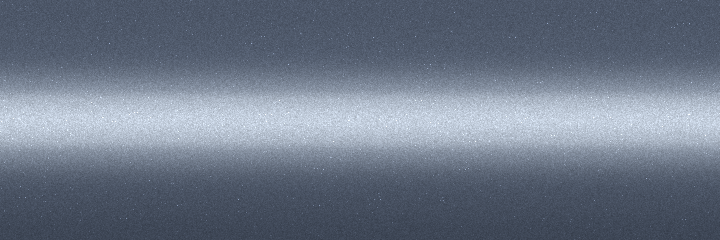 Acura Lavender Mist Metallic PB77M color swatch