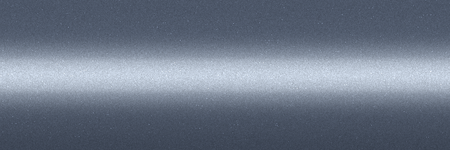 Acura Lavender Mist Metallic PB77M color swatch