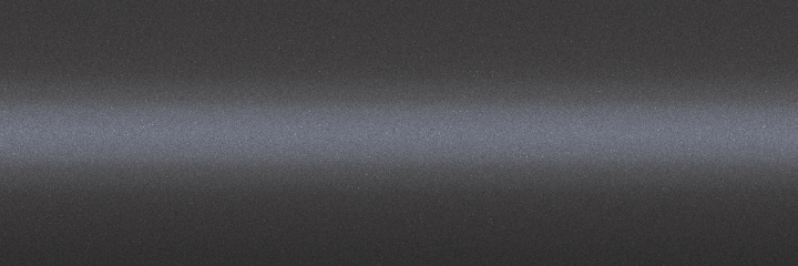 Pontiac Platinum Silver Metallic 14 color swatch
