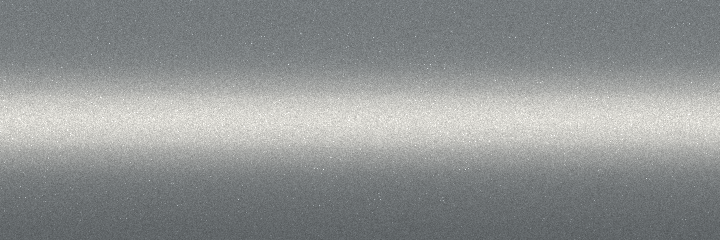 Cadillac Silver Metallic 1CU color swatch
