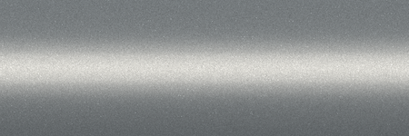 Cadillac Silver Metallic 1CU color swatch