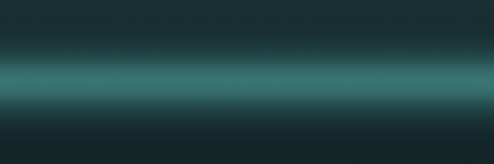 Volkswagen Opalgruen Metallic B6Y color swatch