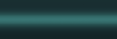 Volkswagen Opalgruen Metallic B6Y color swatch