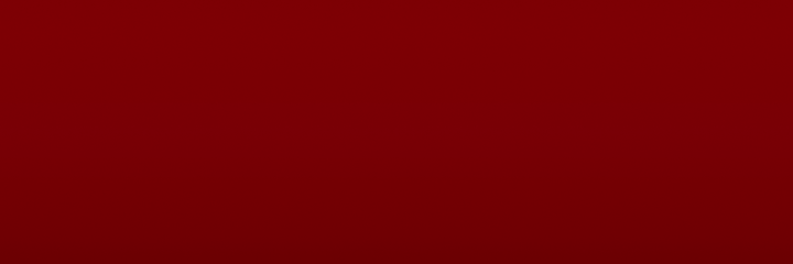 GMC Silver Metallic 523 color swatch