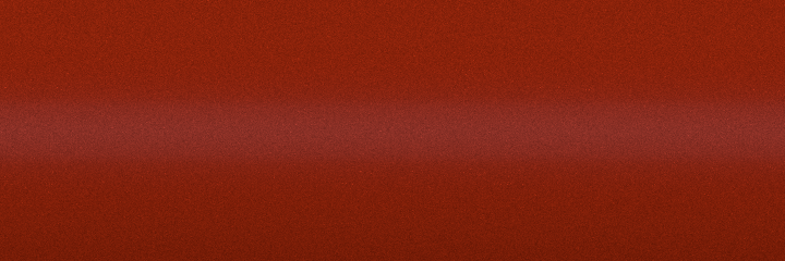 BMW Rebel Red Metallic C72 color swatch