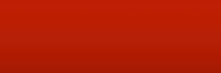 Fiat Giallo Pareo Metallic 593 color swatch