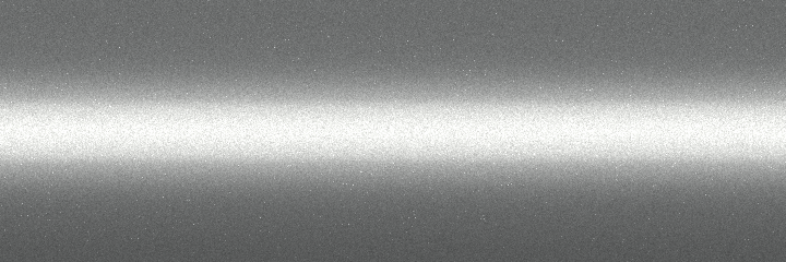 Kia Aluminum Silver Metallic C3S color swatch