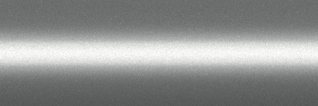 Kia Aluminum Silver Metallic C3S color swatch