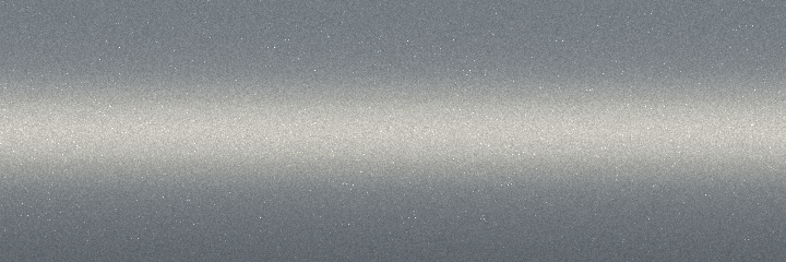 GMC Prata Orion Metallic H099 color swatch