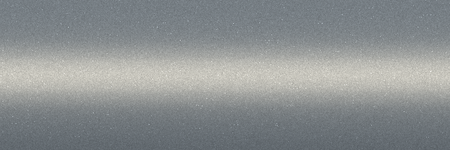 GMC Prata Orion Metallic H099 color swatch