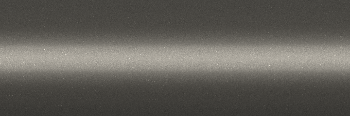 Toyota Light Gray Metallic UAA2 color swatch