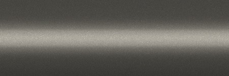 Toyota Light Gray Metallic UAA2 color swatch