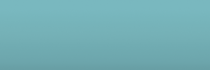 Volvo Simca Blue 91645 color swatch
