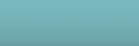 Volvo Simca Blue 91645 color swatch