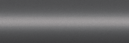 Daihatsu Purplish Silver Mica Metallic P20 color swatch