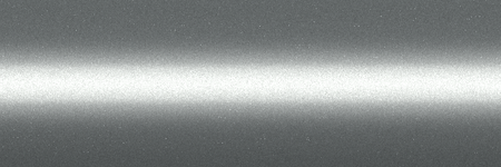 Toyota Titanium Metallic 1D4 color swatch