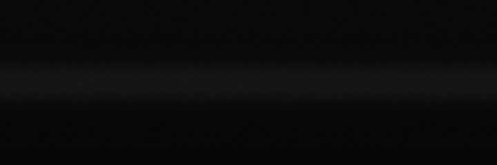 Jaguar Obsidian Metallic PPP color swatch
