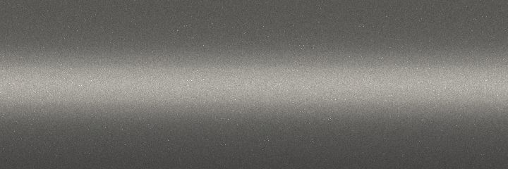 Jeep Silverstone Metallic PS5 color swatch