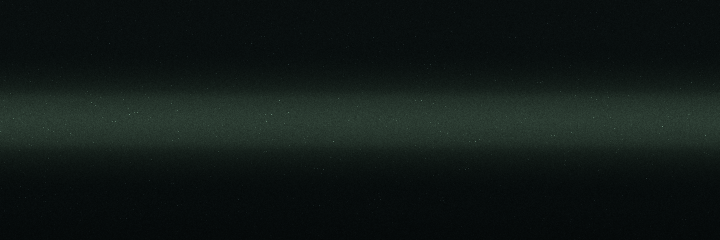 Audi Irischgruen Pearl T5 color swatch