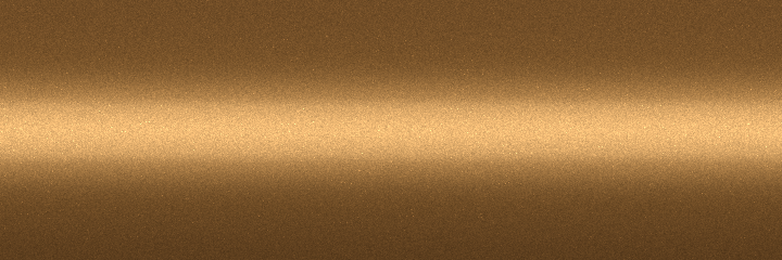 Subaru Light Brown Metallic 87F color swatch