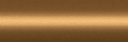 Subaru Light Brown Metallic 87F color swatch