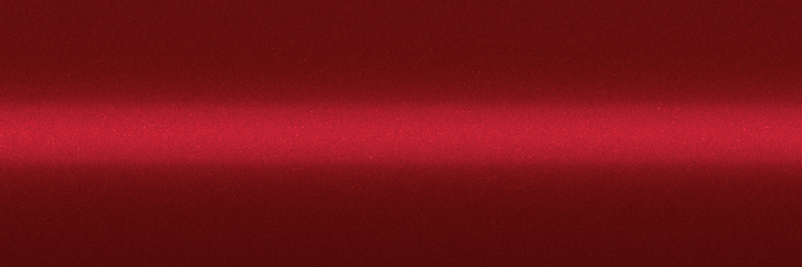 Ferrari Rosso Maranello Metallic 265114 color swatch