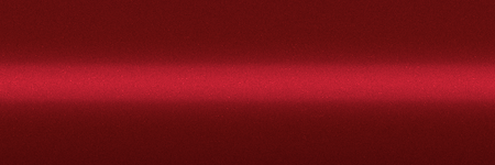 Ferrari Rosso Maranello Metallic 265114 color swatch