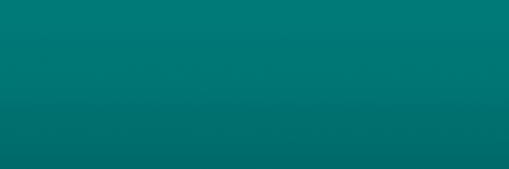 Mitsubishi Light Turquoise G66 color swatch