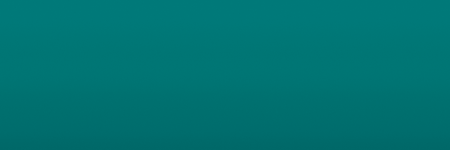 Mitsubishi Light Turquoise G66 color swatch