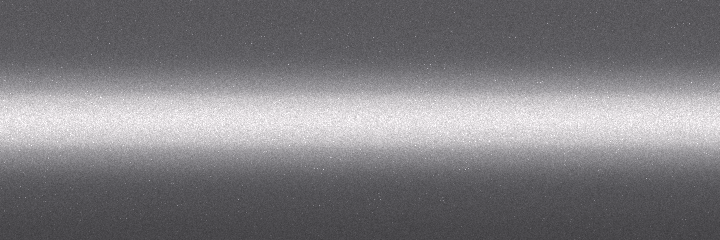 Nissan Light Amethyst Metallic LP0 color swatch