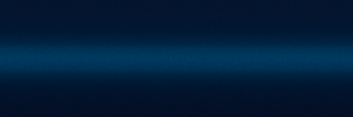 Maybach Amazonasblau Metallic 381 color swatch