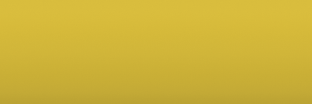 Volkswagen Brilliantgelb Y1B color swatch