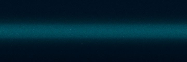 Mazda Phantom Blue Mica 32C color swatch