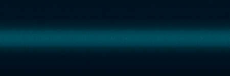 Mazda Phantom Blue Mica 32C color swatch