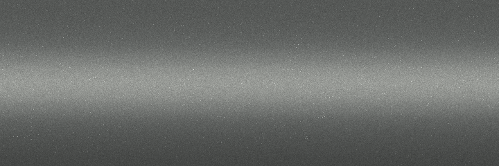 Datsun Silver Metallic KR4 color swatch