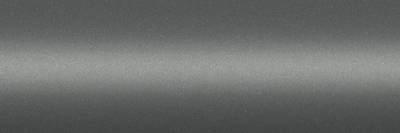 Datsun Silver Metallic KR4 color swatch