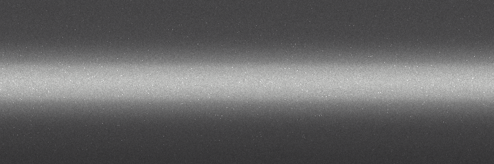 Mercedes-Benz Inkagelb 1238 color swatch