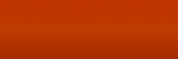 Lotus Exige Orange Pearl C182 color swatch