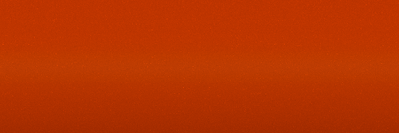Lotus Exige Orange Pearl C182 color swatch