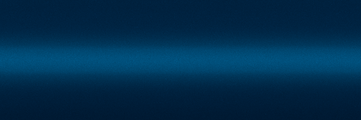 Audi Sepang Blue Matte Pearl - Low Gloss 4R4R color swatch