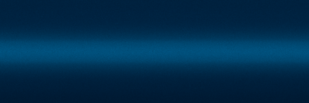 Audi Sepang Blue Matte Pearl - Low Gloss 4R4R color swatch