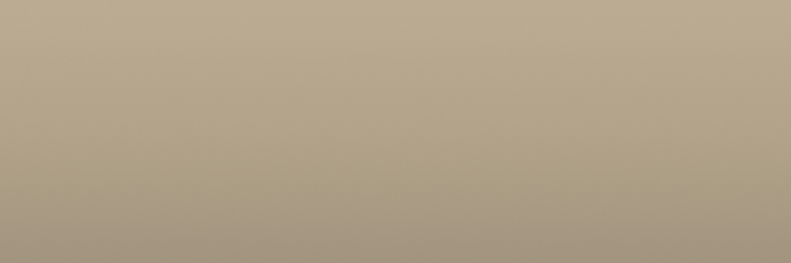 Buick Apple Red R color swatch