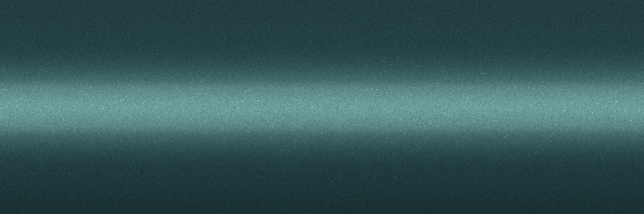 Nissan Neptune Metallic FY0 color swatch