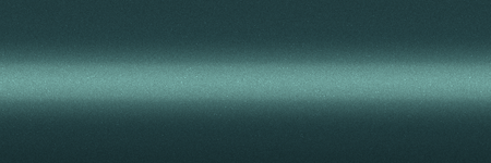 Nissan Neptune Metallic FY0 color swatch