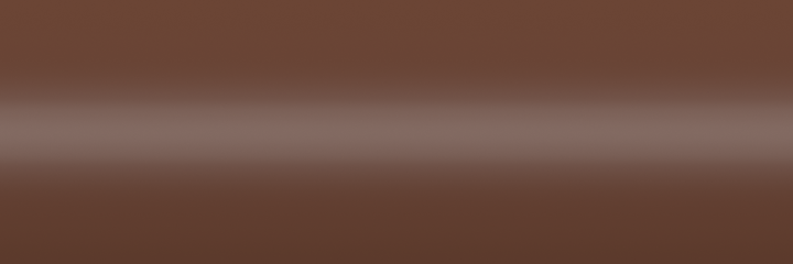 GMC Saddle Up 859T color swatch