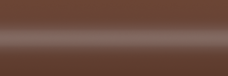 GMC Saddle Up 859T color swatch