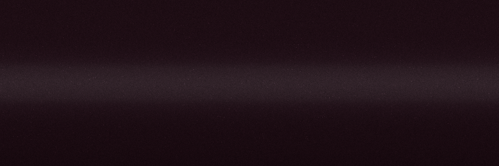 Toyota Dark Amethyst Mica 3K1 color swatch