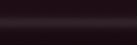 Toyota Dark Amethyst Mica 3K1 color swatch