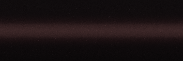 Jeep Black Lava Red Pearl PMQ color swatch