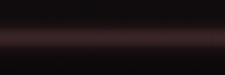 Jeep Black Lava Red Pearl PMQ color swatch